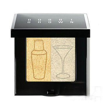 �qĩ���� 10��ֵ���ղص������ʊy��