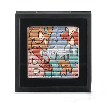 �qĩ���� 10��ֵ���ղص������ʊy��