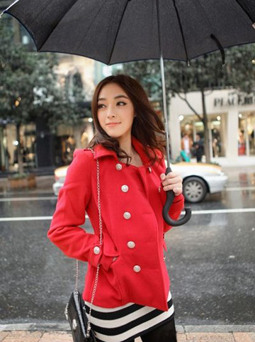 �������؂������ �L�Ȝضȶ�holdס