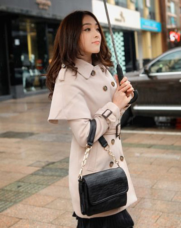 �������؂������ �L�Ȝضȶ�holdס