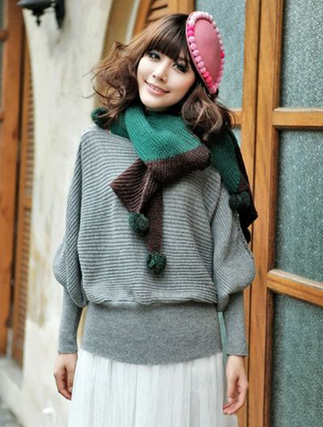 �������؂������ �L�Ȝضȶ�holdס