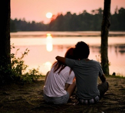 ��Đ���˜���ʲô��