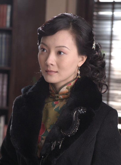 �L����L�m�`�����Ϻ��������G�|