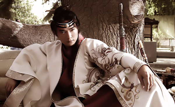 ���Ƶ�һ������������t���ֶ���R�m��֮