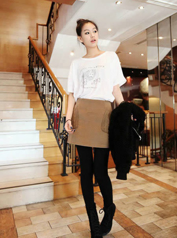 �ɴ�͹Ÿ���ȹ ����׃���L����