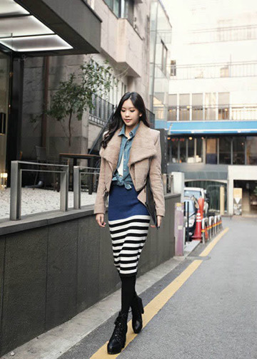 �ɴ�͹Ÿ���ȹ ����׃���L����