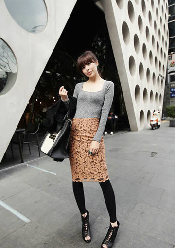 �ɴ�͹Ÿ���ȹ ����׃���L����