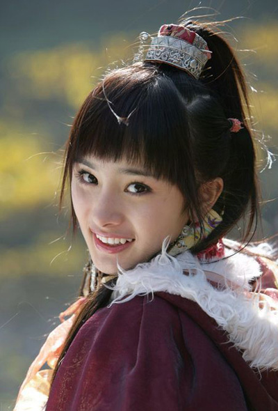 �����b�H�����壺���粻���A��ɫ