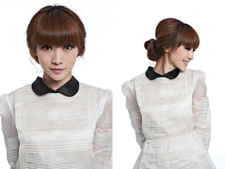 ���r��������y����ģ�Ƿ��� �����ـʮ���ഺ