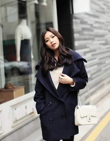 �񶬶������� ��ϵ�����u