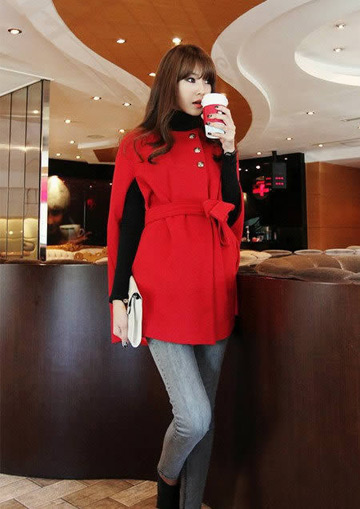 �񶬶������� ��ϵ�����u