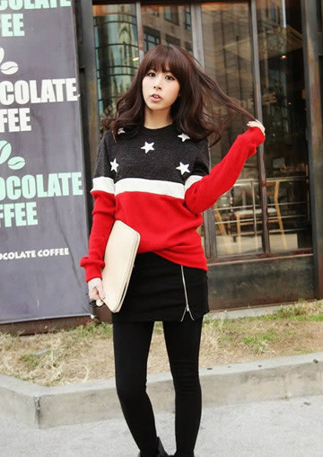 �񶬶������� ��ϵ�����u