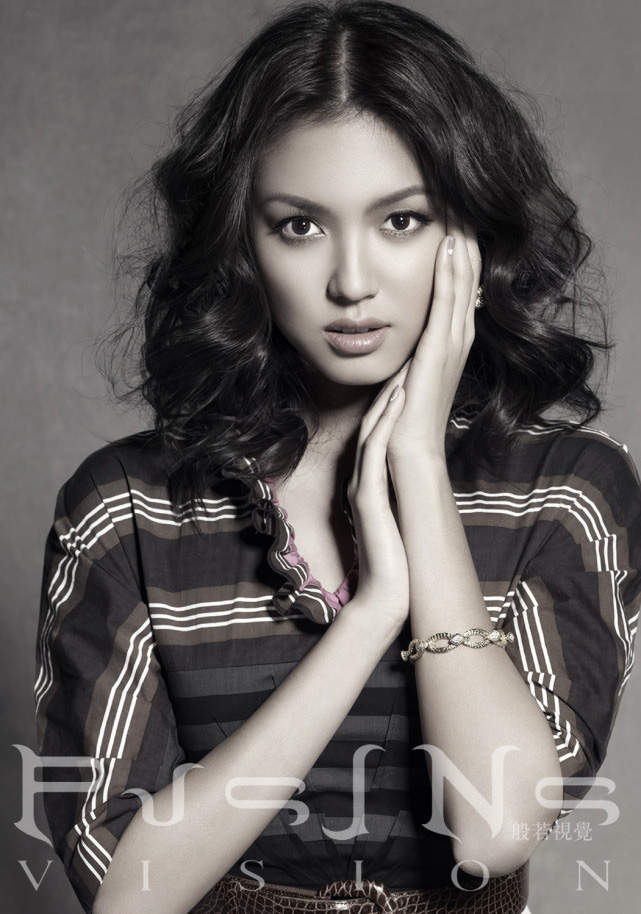 ���|(zh��)Ů������������ ������|(zh��)�е��Ŋy��