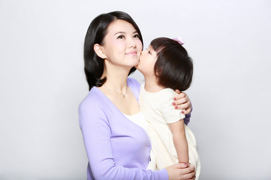 ����Ů�����ԫ@���H�S �Ƕ�������ָ��(sh��)��ݔ��݅