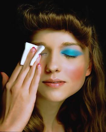 ʮ������yƷ����