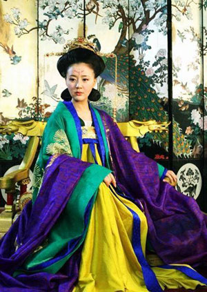 �Ƹ����������ʺ���� 