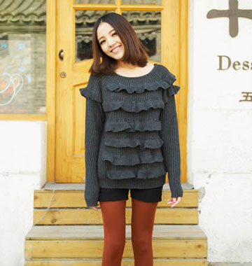 �nϵ��������� �����ֱ�ů