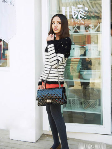 �nϵ��������� �����ֱ�ů