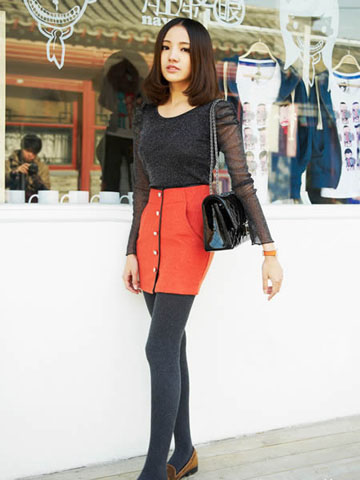 �nϵ��������� �����ֱ�ů