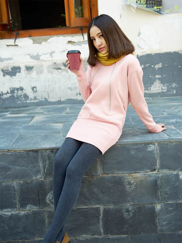 �nϵ��������� �����ֱ�ů