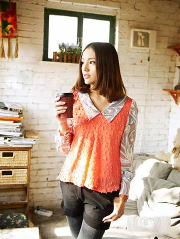 �nϵ��������� �����ֱ�ů