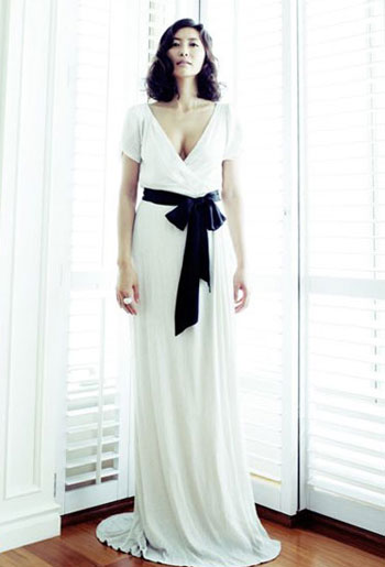 �n��Ů�����n������ò���� �ԸЌ���չ����