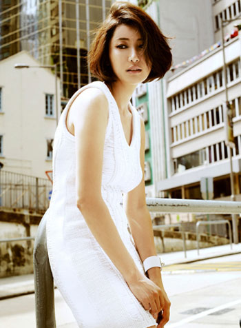 �n��Ů�����n������ò���� �ԸЌ���չ����