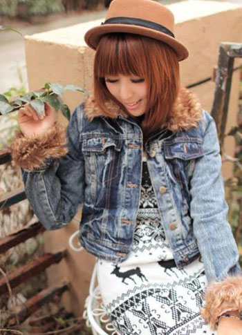 ���������q�� ���@ӷ�[���@��