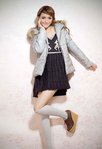 ���������q�� ���@ӷ�[���@��