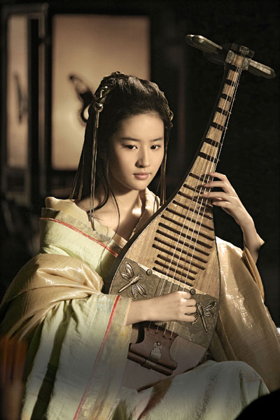 �ݼ��ݼ������� �ݼ����(xi��ng)��ı���ힸ�