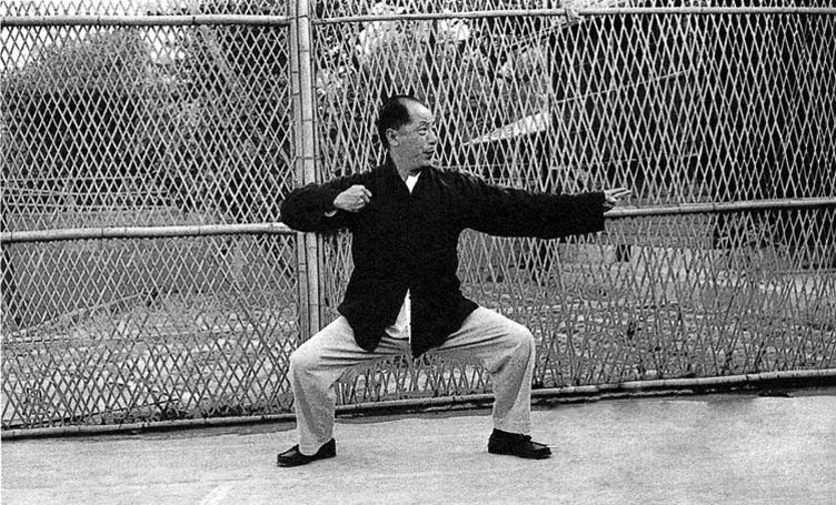 ���W(xu��)���wһݶ�_(t��i)���Ľ��� һ�α��m���ɽ�Кq��