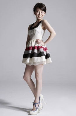 �ڹыD������-�ꇾ�������˕���