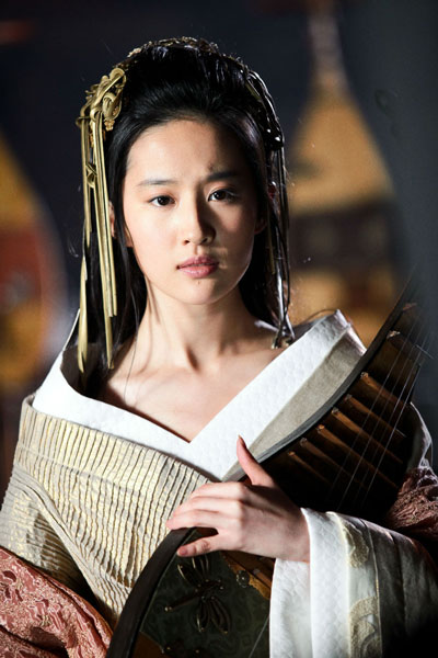 �����T�硷������c�T�B�����������