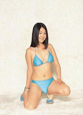 �۽�����ϣ�Ȼ��጑���Ը����弃