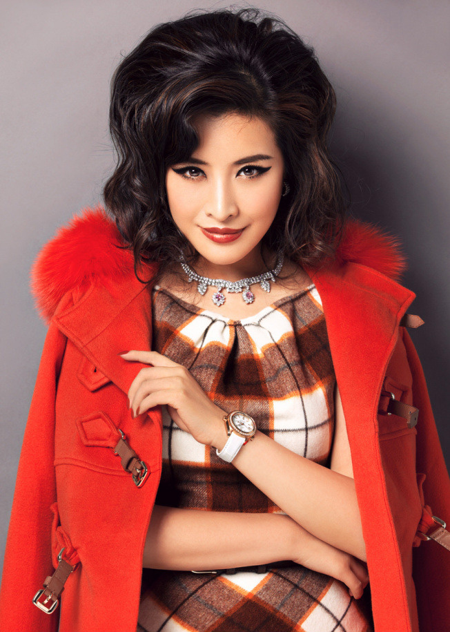 ���Ž��A������ �錚�t�����F�D