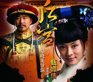 ����m��ւ���С�f�ɹ��D����������