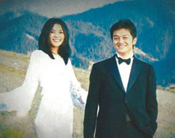 ����΢����Y���� ��Ȼ�h�ݺ�����