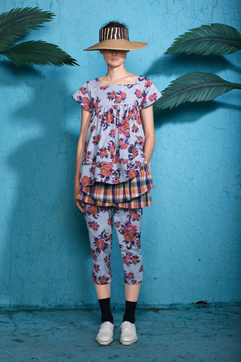 �����LС����ȹ�b ����ȥ�ȼٰ�