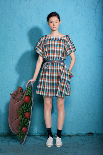 �����LС����ȹ�b ����ȥ�ȼٰ�