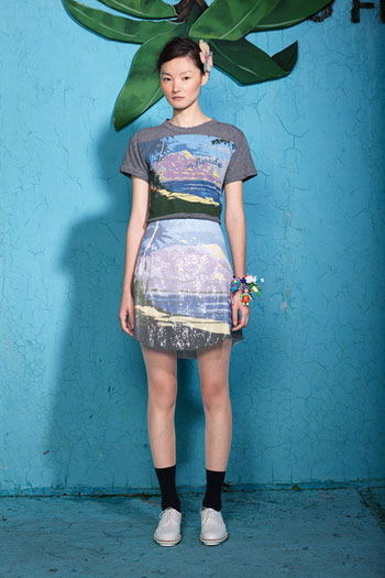 �����LС����ȹ�b ����ȥ�ȼٰ�