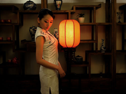 ���ۣ��Б���һ�u�L�����D