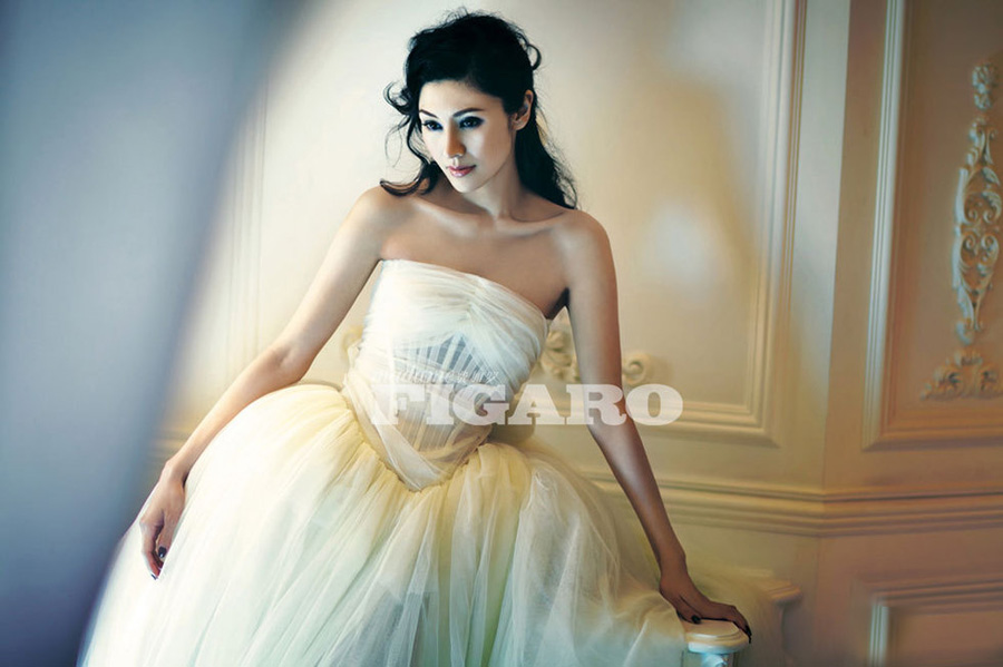 �����չ�Ը��i�ǵǷ��� ���������ı���