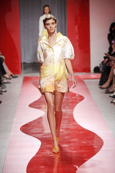 ����� 2012�괺�ġ��i�ơ�ϵ��