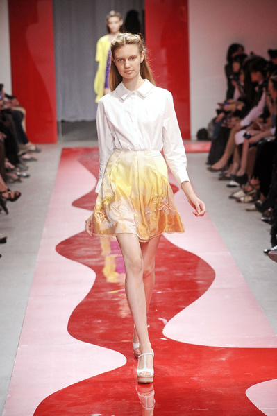 ����� 2012�괺�ġ��i�ơ�ϵ��