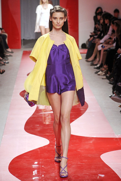 ����� 2012�괺�ġ��i�ơ�ϵ��