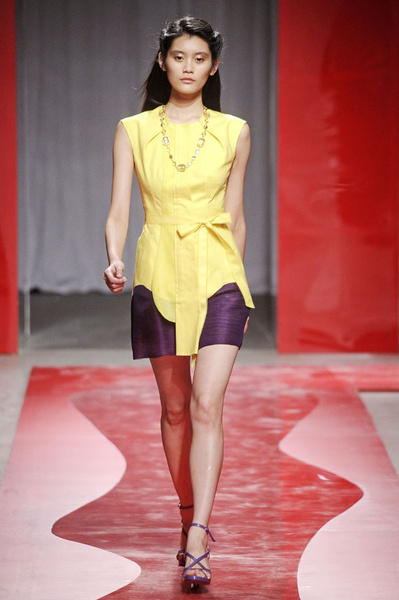 ����� 2012�괺�ġ��i�ơ�ϵ��