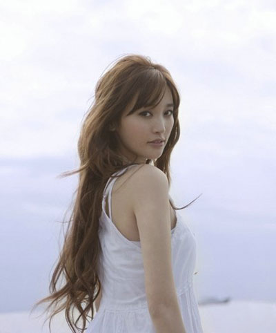 ��ɯ�DƬ���� ������ϵС����