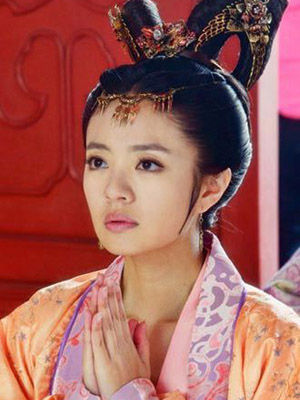 ����m������܎�o�����ۊy