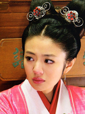 ����m������܎�o�����ۊy