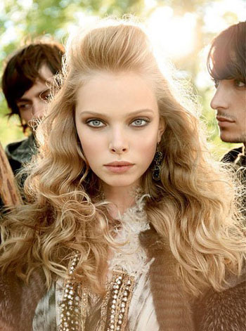 ��׃�l�� �Z��ĘMM���^��